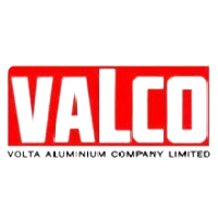 VALCO Logo